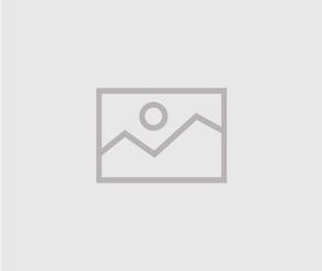 Build Native Cross-platform Apps with C#